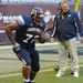 Semper Fidelis All-American Bowl