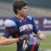 Semper Fidelis All-American Bowl