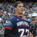 Semper Fidelis All-American Bowl
