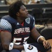 Semper Fidelis All-American Bowl