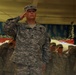Engineers return from Iraq, cut forces in Afghanistan