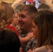Engineers return from Iraq, cut forces in Afghanistan