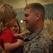 Engineers return from Iraq, cut forces in Afghanistan