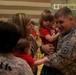 Engineers return from Iraq, cut forces in Afghanistan