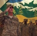Engineers return from Iraq, cut forces in Afghanistan
