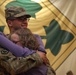 Engineers return from Iraq, cut forces in Afghanistan