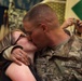 Engineers return from Iraq, cut forces in Afghanistan