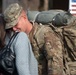 Engineers return from Iraq, cut forces in Afghanistan