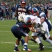 Semper Fidelis All-American Bowl