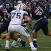 Semper Fidelis All-American Bowl