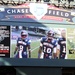 Semper Fidelis All-American Bowl