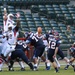 Semper Fidelis All-American Bowl