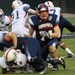 Semper Fidelis All-American Bowl