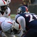 Semper Fidelis All-American Bowl