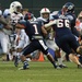 Semper Fidelis All-American Bowl