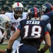Semper Fidelis All-American Bowl