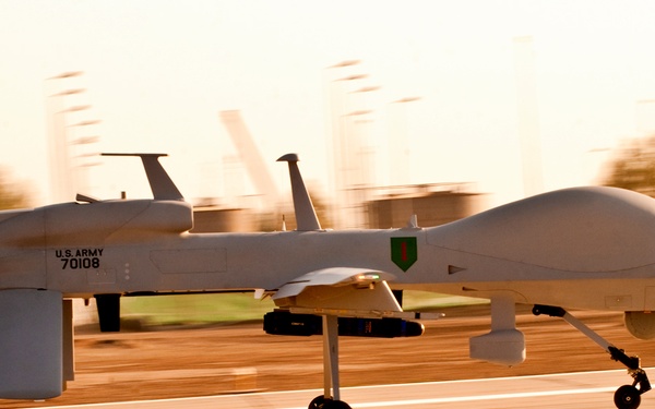 Combat Aviation Brigade welcomes a new unit, new aircraft