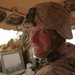 Detroit native draws on experience to lead Marines