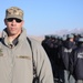 US Army Staff Sgt. Luis Badillo: Advisor and mentor to the Afghan National Police