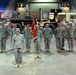1249th Engineers welcomed home
