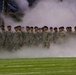 2012 US Army All American Bowl