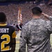 2012 US Army All American Bowl