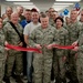 Kentucky Air Guard opens new recreation facility