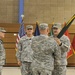 Land Component Command gets new leadership