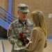 N.D. Guard leader retires