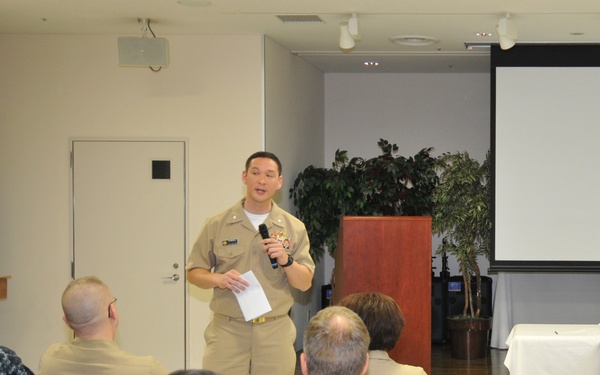 C7F/CNFJ public affairs symposium