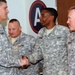 Third Army welcomes Gen. Rodriguez