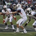 Semper Fidelis All-American Bowl