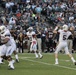 Semper Fidelis All-American Bowl