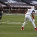 Semper Fidelis All-American Bowl