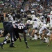Semper Fidelis All-American Bowl