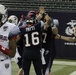 Semper Fidelis All-American Bowl