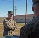 General visits 4th Recon before Black Sea Rotational Force Deployment