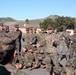 General visits 4th Recon before Black Sea Rotational Force Deployment