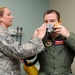 Altus AFB prepares properly