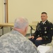 218th MEB hosts Soldier of the Year board