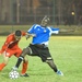 11th MEU Marines, sailors play soccer in Bahrain