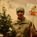 Zabul ADT Christmas