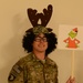 Zabul ADT Christmas