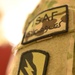 Zabul ADT Christmas