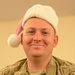 Zabul ADT Christmas