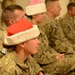 Zabul ADT Christmas