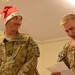 Zabul ADT Christmas