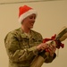 Zabul ADT Christmas