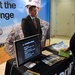 Army Guard, Arizona State University sign historic sustainability initiative