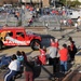 Marines make a splash at the Gator bowl